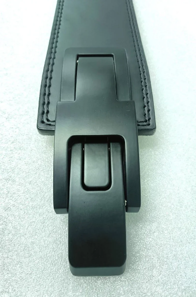 ZPHC Fabric Gym Belts