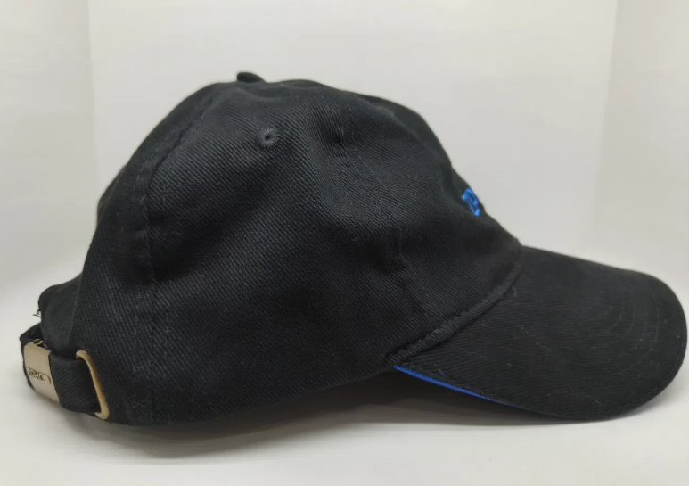 ZPHC Caps and Headwear