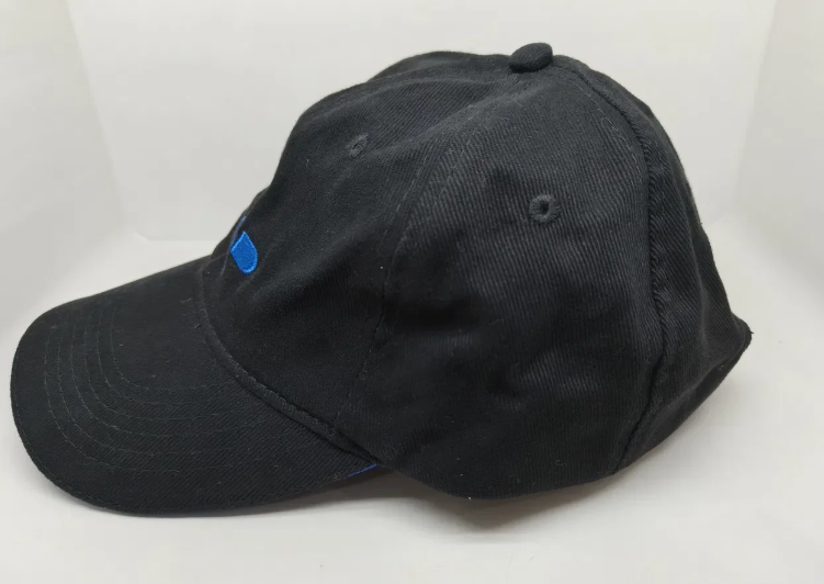ZPHC Caps and Headwear