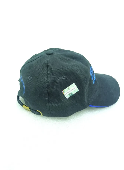 ZPHC Caps and Headwear