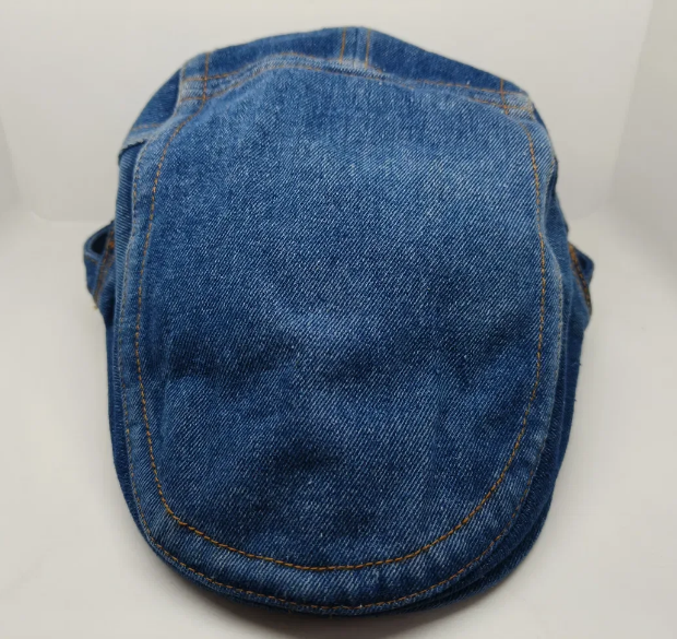 ZPHC Caps and Headwear