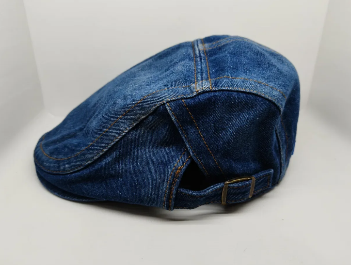 ZPHC Caps and Headwear