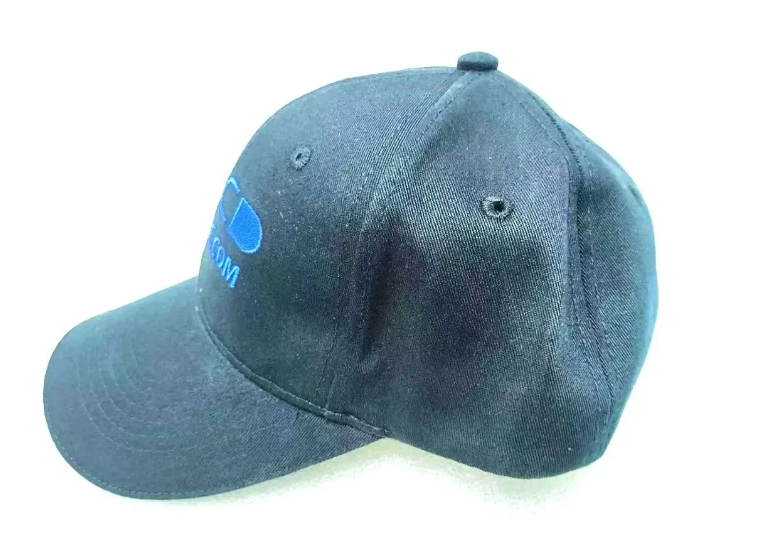 ZPHC Caps and Headwear